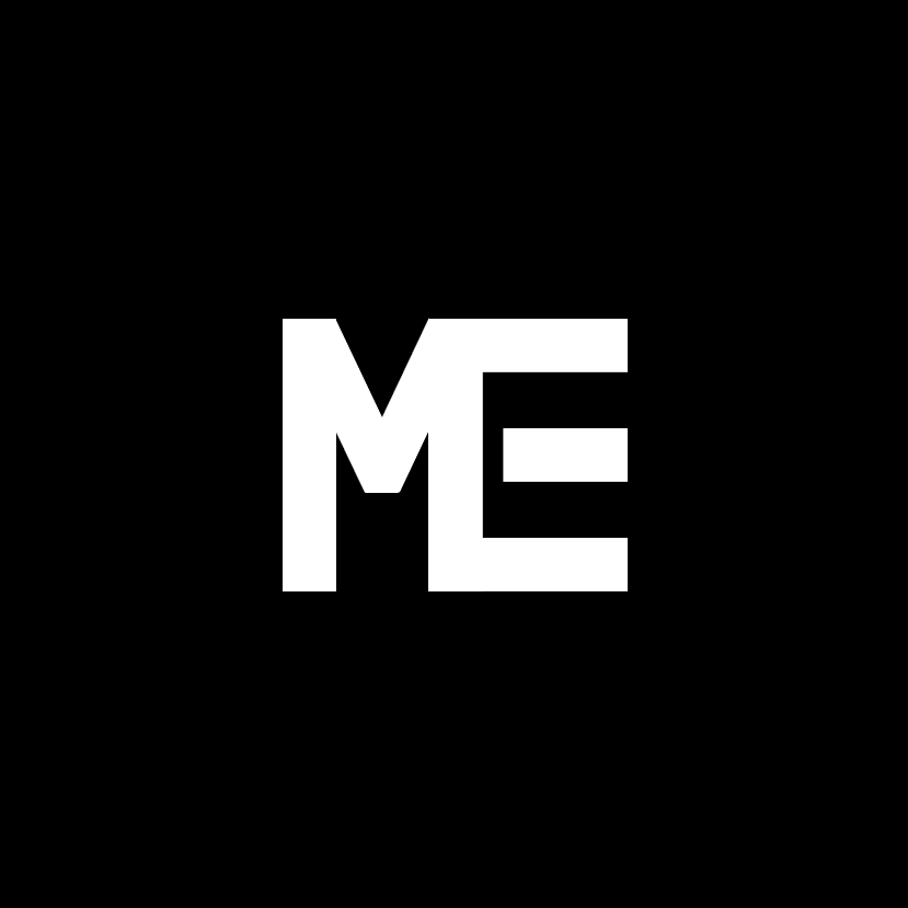 Company: Image 1